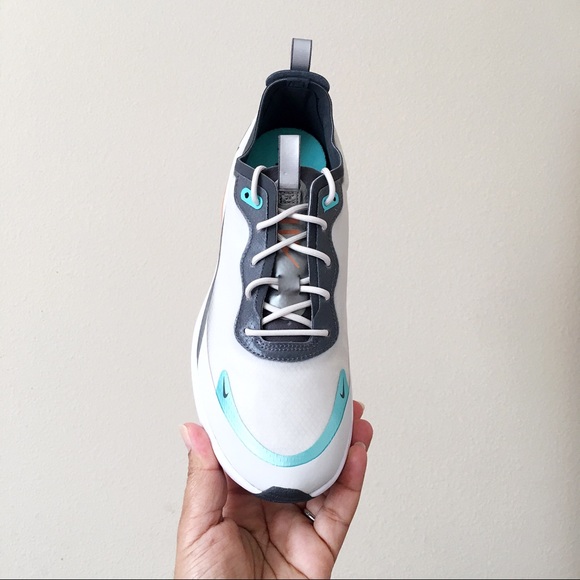 Nike Air Max Dia Special Edition - Picture 4 of 8